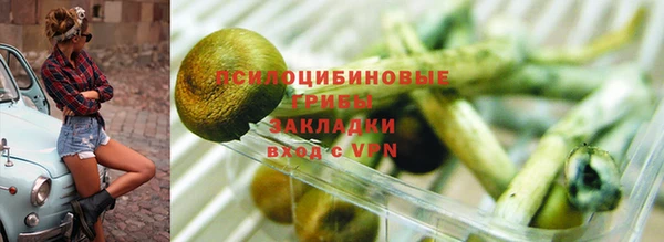 а пвп мука Алексеевка