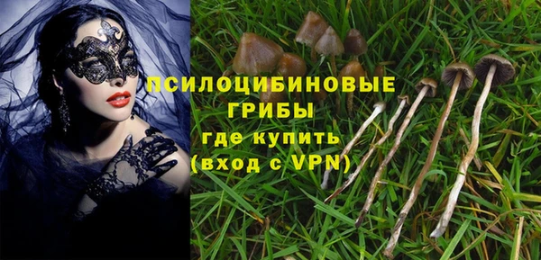 а пвп мука Алексеевка